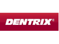 Dentrix Image (Legacy) Camera Integration